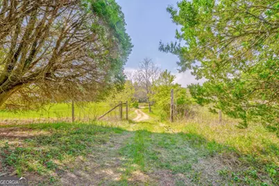 365 Waters Road, McCaysville, GA 30555 - Photo 13