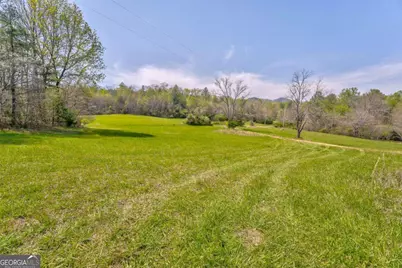 365 Waters Road, McCaysville, GA 30555 - Photo 3
