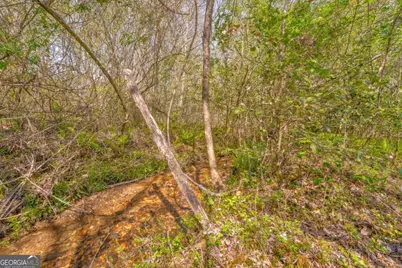 365 Waters Road, McCaysville, GA 30555 - Photo 15