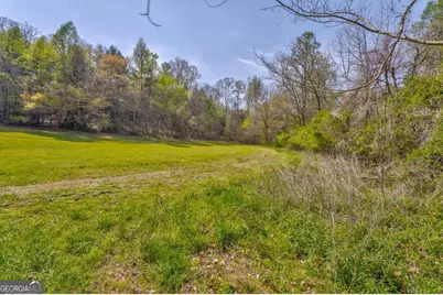 365 Waters Road, McCaysville, GA 30555 - Photo 17