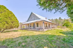 365 Waters Rd, McCaysville, GA 30555 - Photo 1