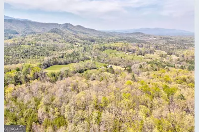 365 Waters Road, McCaysville, GA 30555 - Photo 21