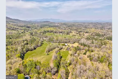 365 Waters Road, McCaysville, GA 30555 - Photo 19