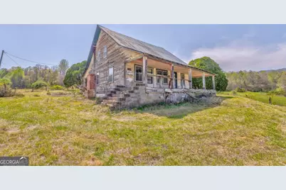 365 Waters Road, McCaysville, GA 30555 - Photo 7