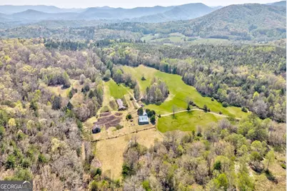 365 Waters Road, McCaysville, GA 30555 - Photo 23