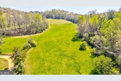 365 Waters Road, McCaysville, GA 30555 - Photo 27