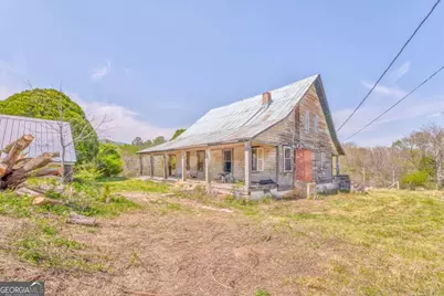 365 Waters Road, McCaysville, GA 30555 - Photo 9