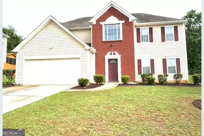 4112 Medlock River Court, Snellville, GA 30039 - Photo 1