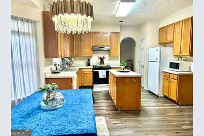 4112 Medlock River Court, Snellville, GA 30039 - Photo 39