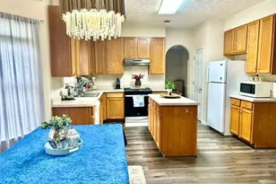 4112 Medlock River Ct, Snellville, GA 30039 - Photo 5