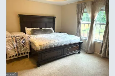 4112 Medlock River Court, Snellville, GA 30039 - Photo 25