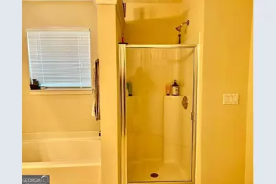 4112 Medlock River Court, Snellville, GA 30039 - Photo 25