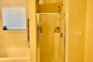 4112 Medlock River Ct, Snellville, GA 30039 - Photo 25