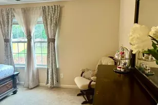 4112 Medlock River Ct, Snellville, GA 30039 - Photo 21