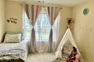 4112 Medlock River Ct, Snellville, GA 30039 - Photo 27