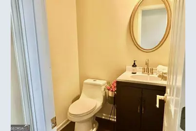 4112 Medlock River Court, Snellville, GA 30039 - Photo 29
