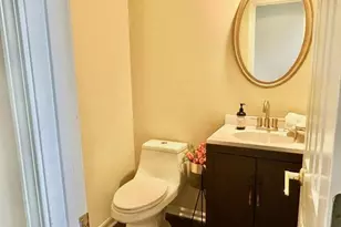 4112 Medlock River Ct, Snellville, GA 30039 - Photo 29