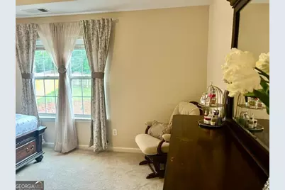 4112 Medlock River Court, Snellville, GA 30039 - Photo 27