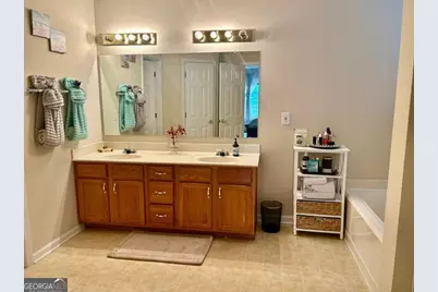 4112 Medlock River Court, Snellville, GA 30039 - Photo 23