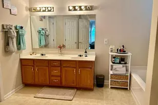 4112 Medlock River Ct, Snellville, GA 30039 - Photo 23