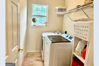 4112 Medlock River Court, Snellville, GA 30039 - Photo 23