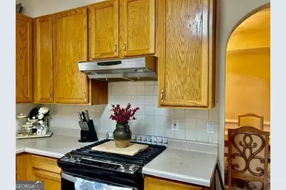 4112 Medlock River Court, Snellville, GA 30039 - Photo 9