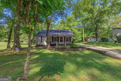 701 N Duke Street, Lafayette, GA 30728 - Photo 45