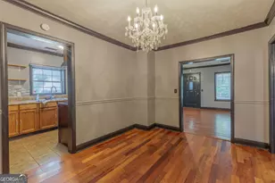 701 N Duke St, Lafayette, GA 30728 - Photo 27