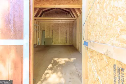 701 N Duke Street, Lafayette, GA 30728 - Photo 23