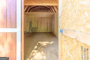 701 N Duke St, Lafayette, GA 30728 - Photo 23