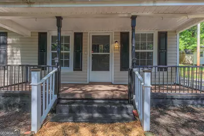 701 N Duke Street, Lafayette, GA 30728 - Photo 55