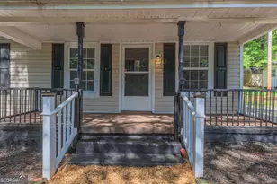 701 N Duke St, Lafayette, GA 30728 - Photo 55