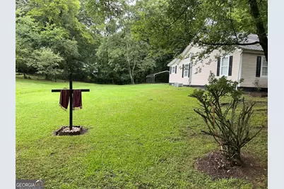 701 N Duke Street, Lafayette, GA 30728 - Photo 11