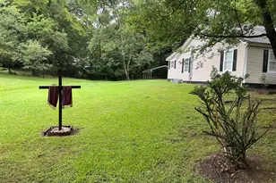 701 N Duke St, Lafayette, GA 30728 - Photo 11