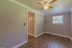 701 N Duke St, Lafayette, GA 30728 - Photo 31