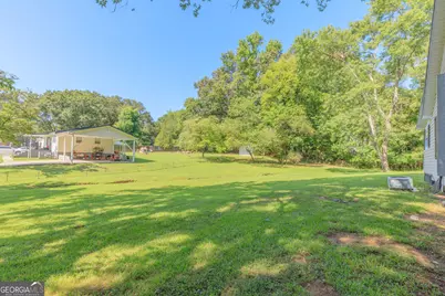 701 N Duke Street, Lafayette, GA 30728 - Photo 43
