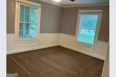 701 N Duke Street, La Fayette, GA 30728 - Photo 5