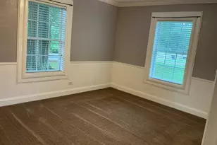 701 N Duke St, La Fayette, GA 30728 - Photo 5