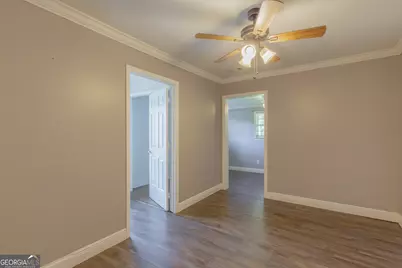 701 N Duke Street, Lafayette, GA 30728 - Photo 35