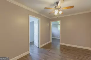 701 N Duke St, Lafayette, GA 30728 - Photo 35