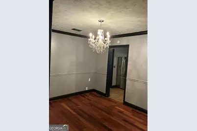 701 N Duke Street, La Fayette, GA 30728 - Photo 7