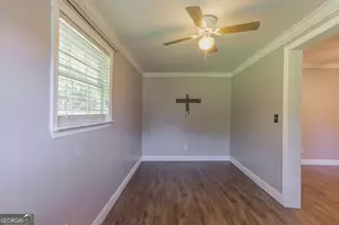 701 N Duke St, Lafayette, GA 30728 - Photo 37