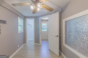 701 N Duke St, Lafayette, GA 30728 - Photo 41