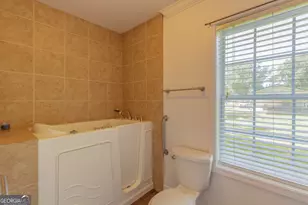 701 N Duke St, Lafayette, GA 30728 - Photo 7