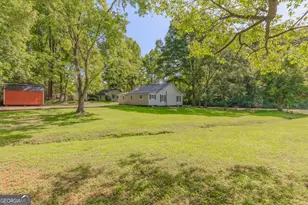 701 N Duke St, Lafayette, GA 30728 - Photo 51