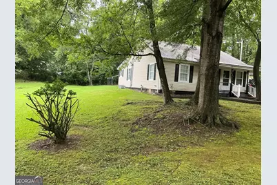 701 N Duke Street, Lafayette, GA 30728 - Photo 9