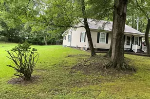701 N Duke St, Lafayette, GA 30728 - Photo 9