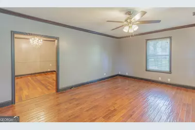 701 N Duke Street, Lafayette, GA 30728 - Photo 39