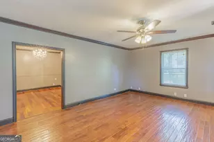 701 N Duke St, Lafayette, GA 30728 - Photo 39