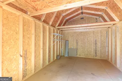 701 N Duke Street, Lafayette, GA 30728 - Photo 47